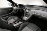 Maserati GranSport 2004 года